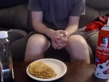 Chaturbate Private Sex Chat of copper_crotch