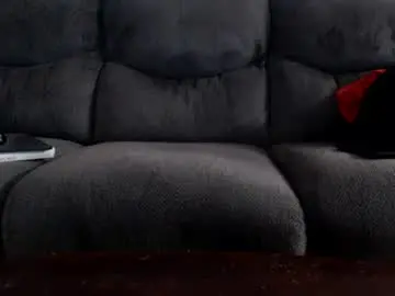 Chaturbate Free Live Porn of copper_crotch