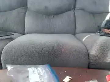 Chaturbate Free Porn Cam of copper_crotch
