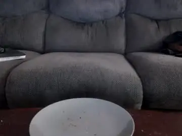 Chaturbate Free Porn Cam of copper_crotch