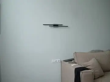 Chaturbate Sex Chat of daniel_montecristo