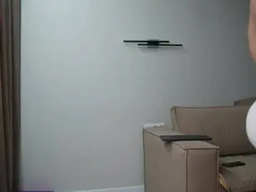 Chaturbate Best live sex cam show of daniel_montecristo