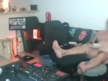 Chaturbate Private Sex Chat of goldyguy011