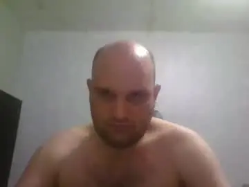 Chaturbate Live Porn of heavy_rebellxc