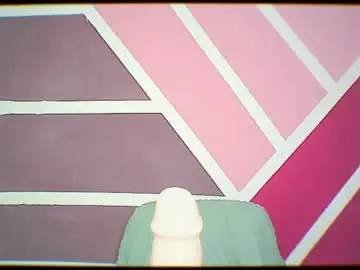 Chaturbate Sex Chat of jet_clomet21