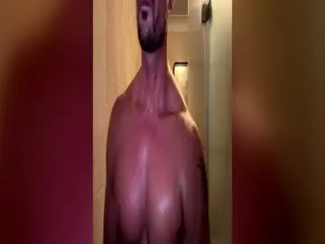 Chaturbate Live Sex Cam of jkeeley792