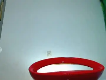Chaturbate Free Live Porn of luigiluxs