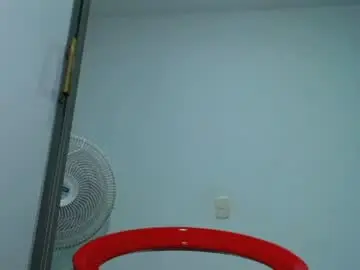 Chaturbate Live Sex Cam of luigiluxs
