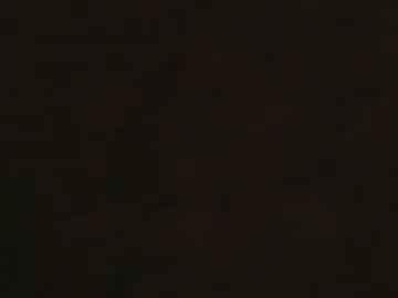Chaturbate Live Porn of luigiluxs