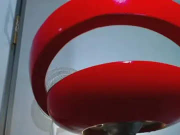 Chaturbate Live Sex Cam of luigiluxs