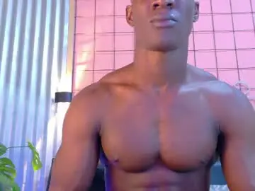 Chaturbate Adult Webcam of martin_killer