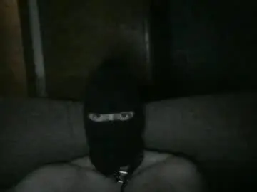 Chaturbate Free Live Porn of menios12