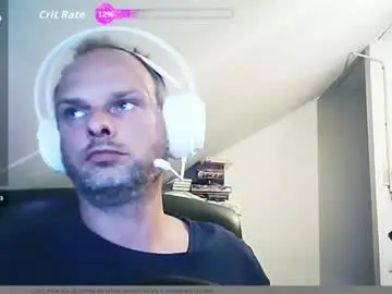 Chaturbate Free Live Porn of neonfreak23