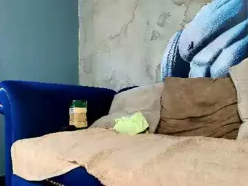 Chaturbate Best live sex cam show of vans_ross
