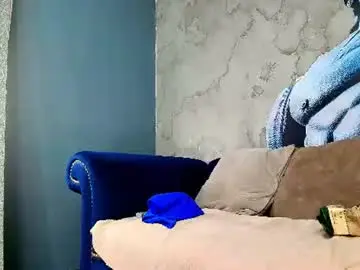 Chaturbate Best live sex cam show of vans_ross