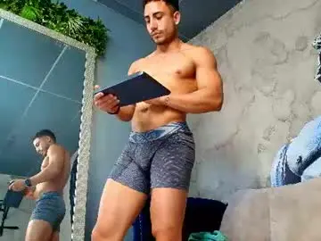Chaturbate Best live sex cam show of vans_ross
