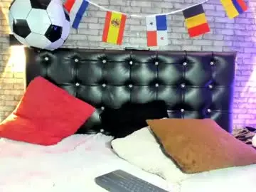 Chaturbate Free Live Porn of ayano_aishi18
