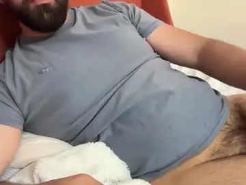 Chaturbate Live Sex Cam of daddydickk2027
