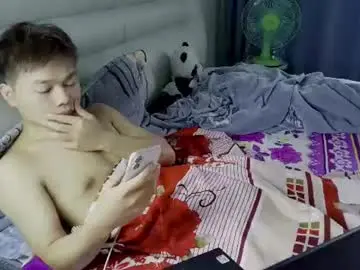 Chaturbate Free Live Porn of dumeila