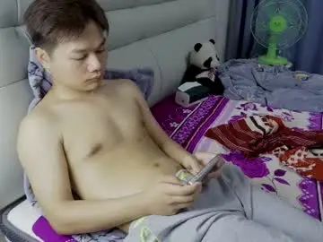 Chaturbate Live Sex of dumeila