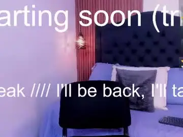 Chaturbate Live Sex of hisoka_0