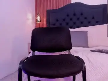 Chaturbate Live Porn of hisoka_0
