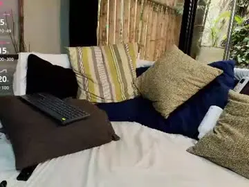 Chaturbate Free Live Porn of lukecrews