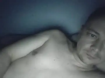 Chaturbate Free Live Porn of pomidorrr