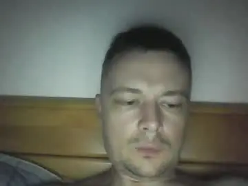 Chaturbate Sex Cam of pomidorrr