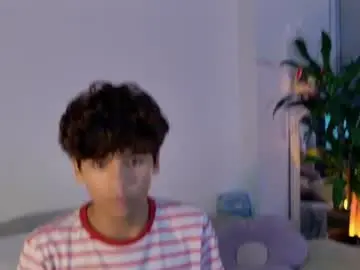 Chaturbate Watch Live Sex Cams of samy_twink