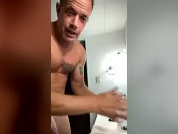 Chaturbate Best live sex cam show of summer9in