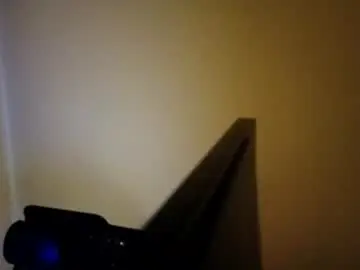Chaturbate Best live sex cam show of yourhighnessthis9inch