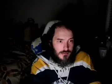 Chaturbate Watch Live Sex Cams of yourhighnessthis9inch