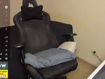 Chaturbate Live Sex Cam of derekcb