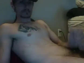 Chaturbate Best live sex cam show of forlorndog