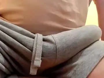 Chaturbate Live Sex Cam of gae89tano