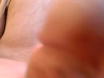 Chaturbate Sex Chat of gae89tano