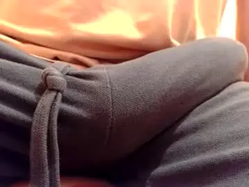 Chaturbate Sex Cam of gae89tano