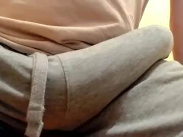 Chaturbate Best live sex cam show of gae89tano