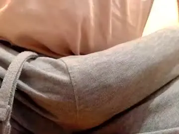 Chaturbate Free Live Porn of gae89tano