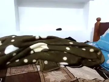 Chaturbate Free Porn Cam of indianbabiboy