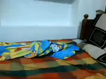 Chaturbate Best Webcam of indianbabiboy