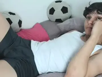 Chaturbate Free Porn Cam of mapache1177