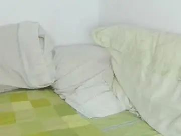 Chaturbate Live Sex of mapache1177