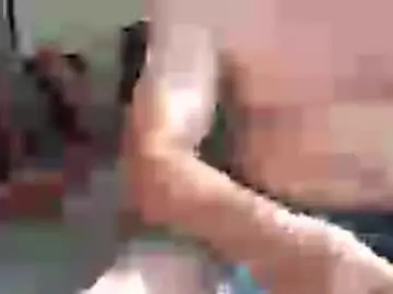 Chaturbate Watch Live Sex Cams of matten80
