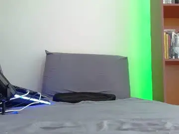 Chaturbate Best live sex cam show of cristo_master