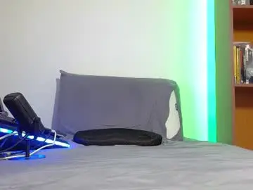 Chaturbate Best live sex cam show of cristo_master