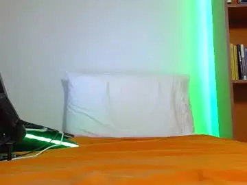 Chaturbate Best live sex cam show of cristo_master