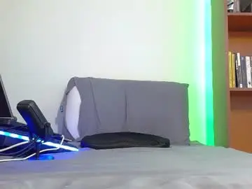 Chaturbate Watch Live Sex Cams of cristo_master