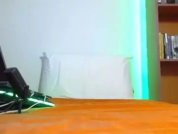 Chaturbate Free Live Porn of cristo_master
